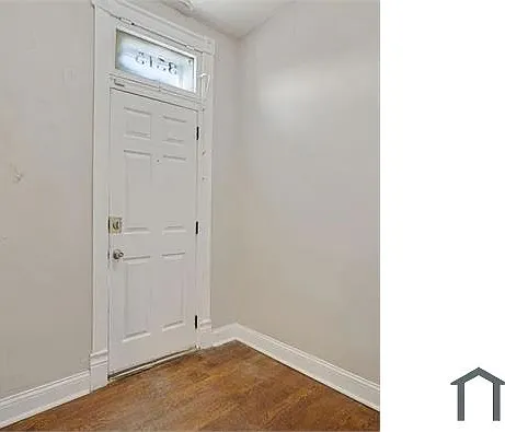 2 bed, 1104 sqft, $1,200 — Photo 4