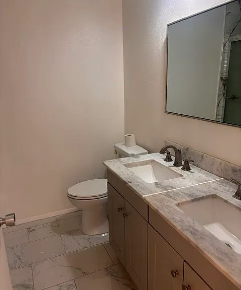 22350 James Alan Cir — Photo 33