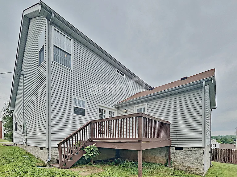 4107 Mountain Top Trl — Photo 19