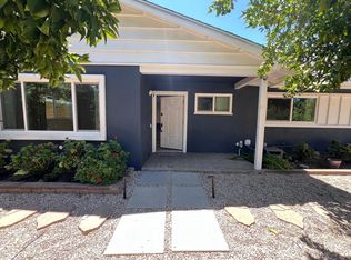 23430 Vanowen St, West Hills, CA 91307