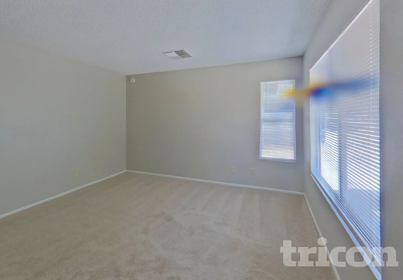 20420 N 14th Lane Phoenix AZ — Photo 3