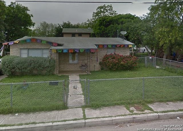 1st image of 711 San Patricio St