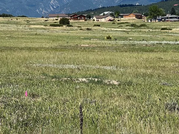 LOT 388 Arapahoe Dr, Colorado City, CO 81019