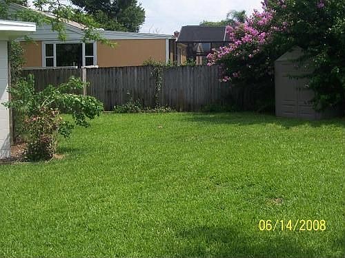 3rd image of 3224 Lake Shore Ct