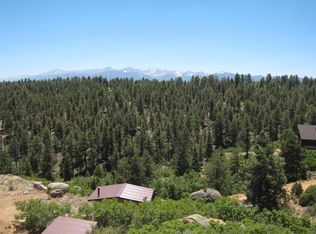 245 Homestead Rd, Cotopaxi, CO 81223