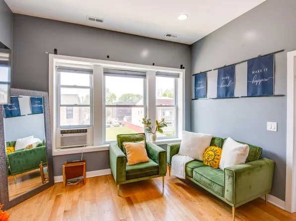 4241 S Langley Ave #Id1305514p, Chicago, IL 60653