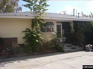 2nd image of 1970 Arcane Ave