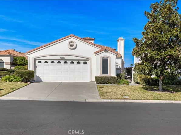 40621 Via Amapola, Murrieta, CA 92562