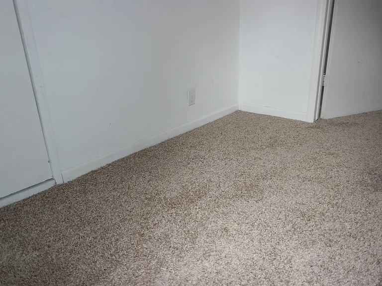 2930 N Connecticut Ave — Photo 19