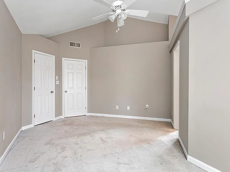 209 Trailview Dr — Photo 17
