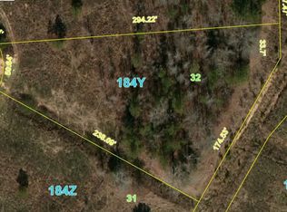 4 Eetbriar Ct #32, Rome, GA 30161