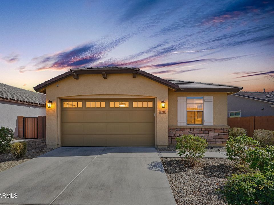 1st image of 4211 S 94TH Lane