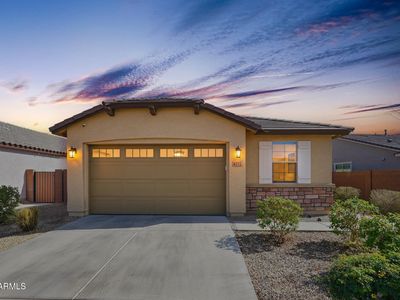 4211 S 94TH Lane, Tolleson, AZ, 85353
