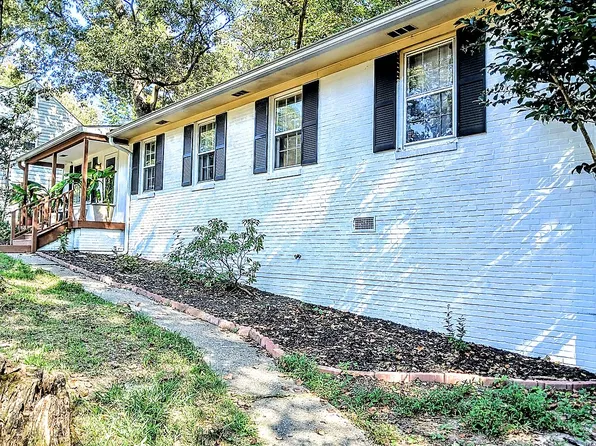 112 Druid Dr, Williamsburg, VA 23185