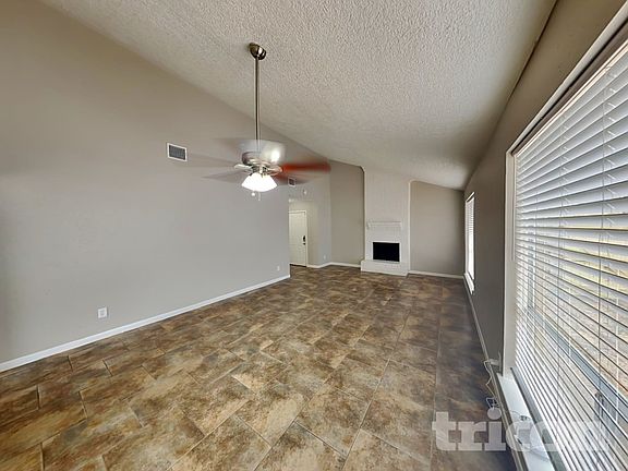 5th image of 16710 Forthbridge Ct