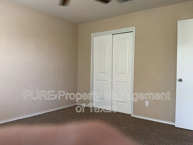 1215 Alpine Mountain Dr — Photo 37