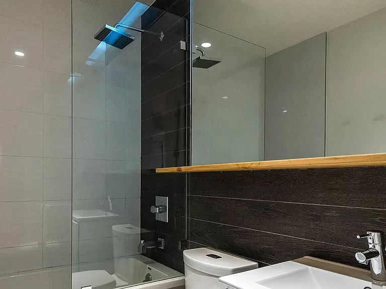 179 Leonard St #3 — Photo 7