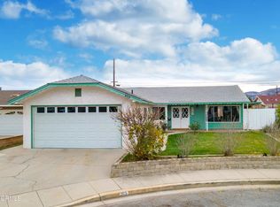 313 McNab Ct, Fillmore, CA 93015