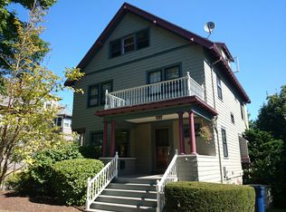 190 Stratford St, West Roxbury, MA 02132