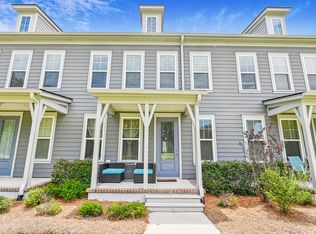 147 Trailview Ln, Summerville, SC 29486