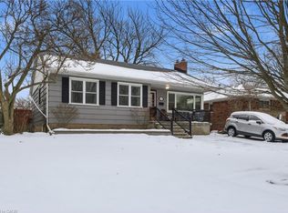149 W 28th St, Hamilton, ON L9C 5B1