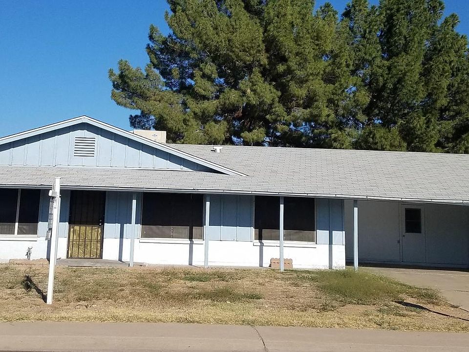1st image of 5217 N 77th Dr
