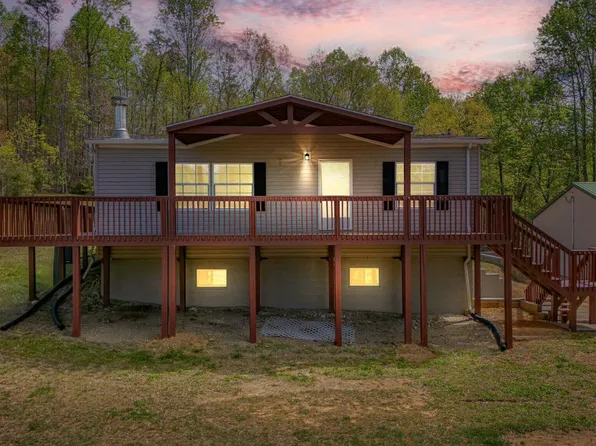 363 Barrett Ln, Church Hill, TN 37642