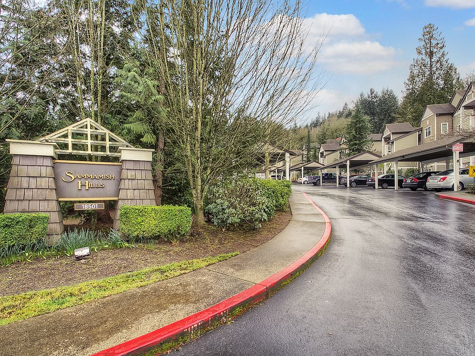 1st image of 18501 SE Newport Way Unit M153
