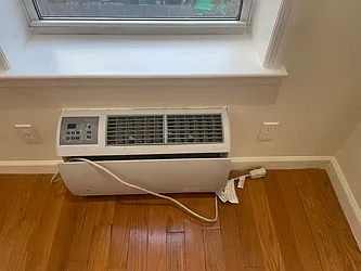 Rented by Highline Residential