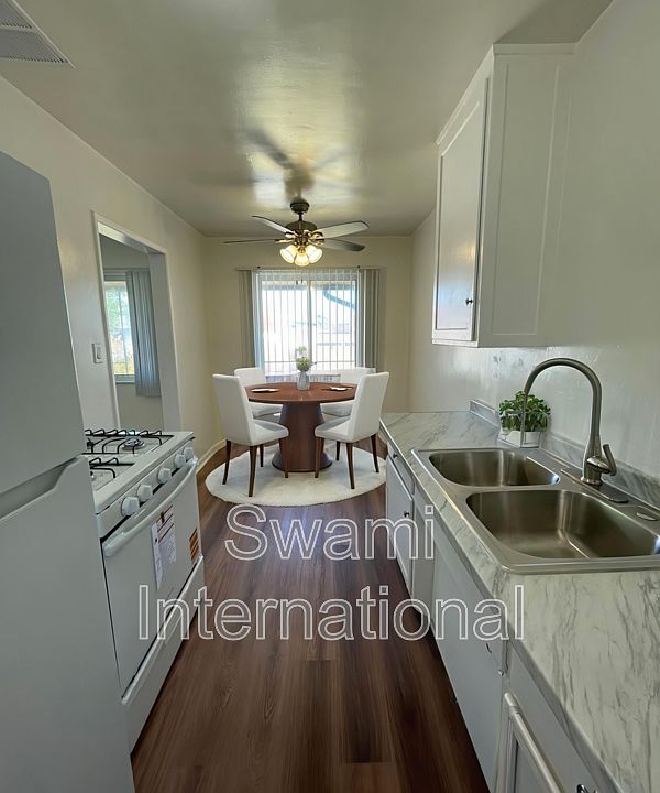 1st image of 2030 E Florence Ave APT 6