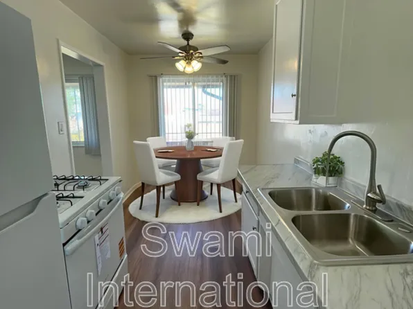 2030 E Florence Ave APT 6, Los Angeles, CA 90001