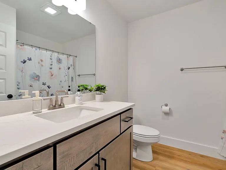 2289 Overlook Way — Photo 20