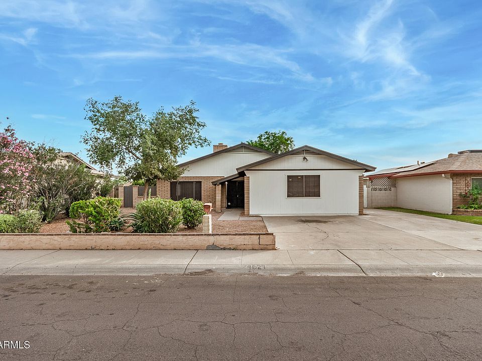 wa！ Rent Apartments That Allow Huskies Husky Court Apartments 4629