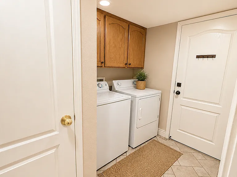 5613 W Fallon Ave — Photo 15
