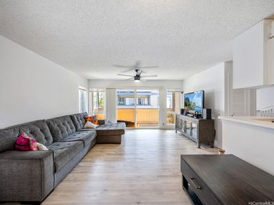 91-284 Hanapouli Cir #7G, Ewa Beach, HI, 96706