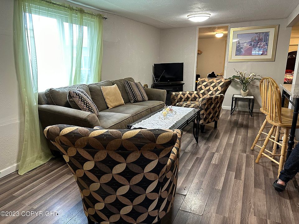905 Muldoon Rd A07, Anchorage, AK 99504 MLS 2311159 Zillow