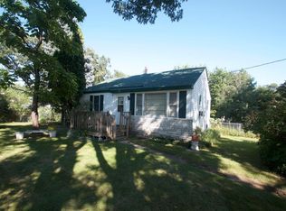 9915 Cottonwood St NW, Coon Rapids, MN 55448