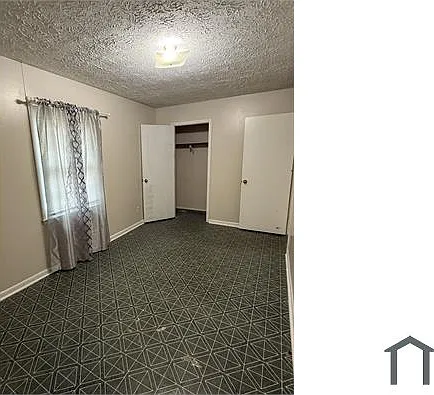 4065 Dudley Rd — Photo 15