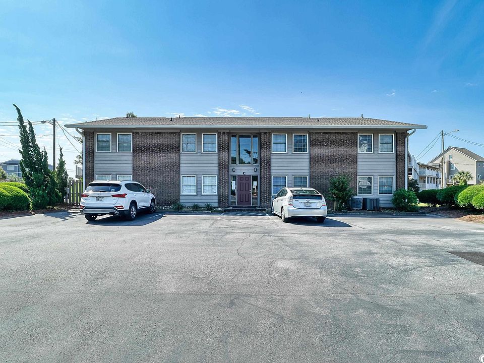 1st image of 416 N Ocean Blvd. #C-9