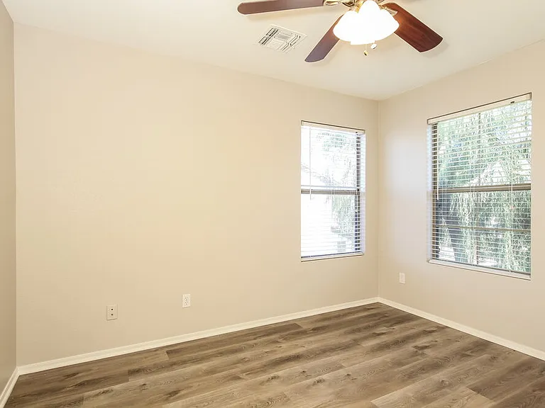 1149 E Lowell Ave — Photo 13