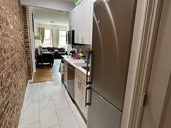 Rented by J PRESTON AND ASSOCIATES INC