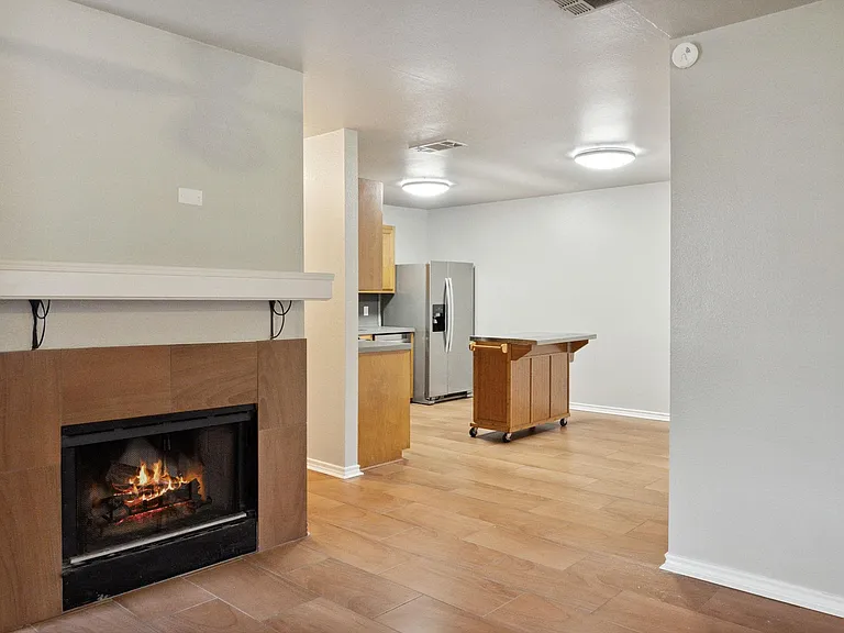 2907 Kestrel Dr — Photo 5