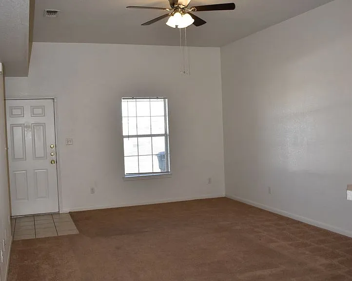 3800 Pecos Ct — Photo 3