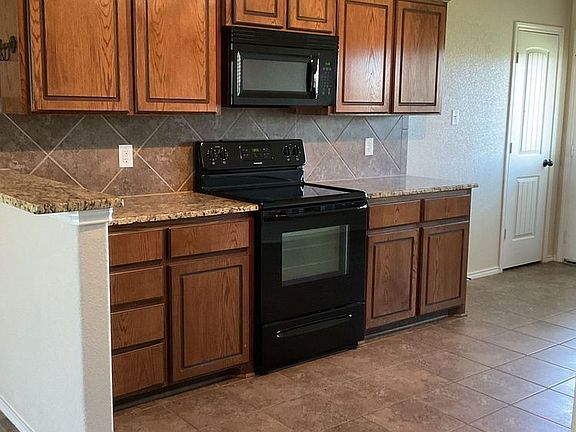 4th image of 2606 Coal Oil Dr