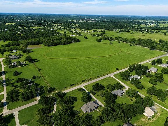 3rd image of 3601 N Indian Meridian St Lot 24