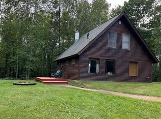 5733 Woodhill Ln, Duluth, MN 55811