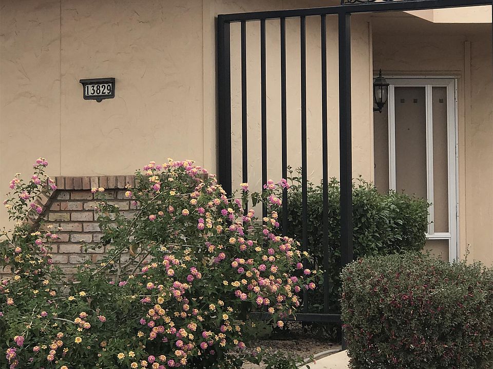1st image of 13829 N Del Webb Blvd #1