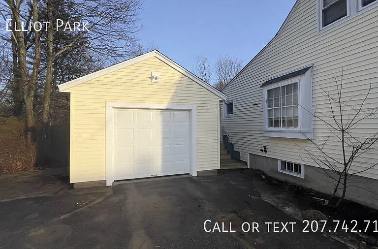 15 Elliot Park — Photo 2