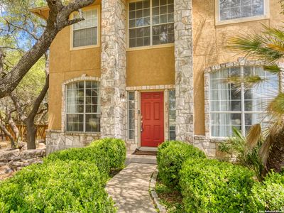 535 Oracle, San Antonio, TX, 78260