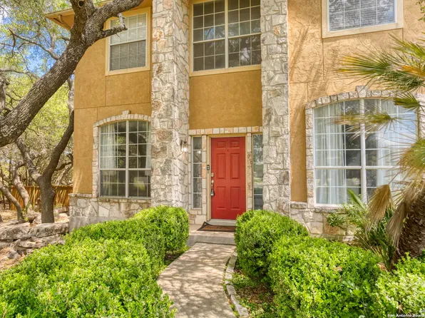 535 Oracle, San Antonio, TX 78260